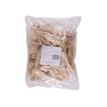 남해수산 오다리 튀김, 3개, 1kg