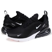 나이키 에어 맥스 270 (AH8050-002)