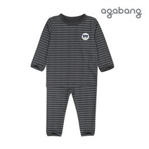 아가방 바바내의 D GREY 01N75760912