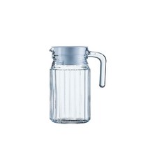 아코록 콰도르저그 500ml (6개묶음)