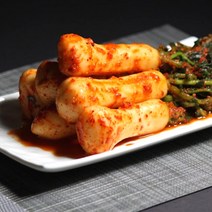 알타리 총각김치 총각무 달랑무 밥도둑 무 김치, 밥도둑 총각김치, 5kg (아빠손)