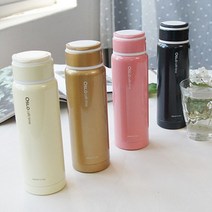 [응다팔아6279] 스포츠텀블러 판촉텀블러 나만의텀블러 고급텀블러 보냉 개인물컵 물통, ★★옵션확인必 중학생 고등학생 휴대용 이중 스텐 텀블러, ★★단일상품