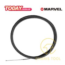 마벨 제트 요비선 MW-6050L 통신작업등 전선 케이블 전기 전설공구 카리스툴
