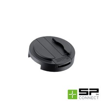 SP커넥트 SPC+ 어댑터 SPC+ 52800 / 구형을 신형으로 변환 / 오토바이 자전거 스마트폰거치대 파츠