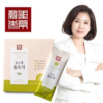 오트 베타글루칸 동결건조 분말 단백질 곡물 귀리 생식 발효 소화효소 뿌리 껍질 통째로먹는 수용성 식이섬유 미숫가루 선식 체질개선 식사대용, 1개, 1BOX (30g×14포)