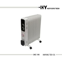 코스트코라디에이터 화장실용히터 HYW11T 라제이터, 상세 참조