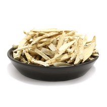 자연초 국산 절황기(중) 150g, 2개
