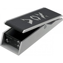 VOX (Vox) 볼륨 페달 V860, 1개