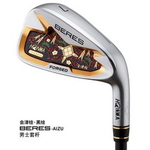 남자 아이언세트 남성아이언세트 골프채 2022 new mens 골프 아이언 honma s-08 골프 클럽 세트 4star beres aizu 골프 클럽 아이언 r sr s 흑연, 그라파이트 s 플렉스