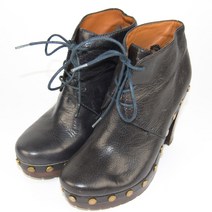 54.마크바이마크제이콥스 가죽 펌프스 구두/정품/여성