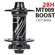 아크 부스트 MTB 자전거 허브 자전거 허브 6 발톱 114T 148x12 110x15MM 100x15MM 32H 28 홀 HG XD MS 마이크로 스플라인 8 9 10 11 12, CHINA, 그렇습니다, Front 110X15MM 28