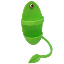 새 횃대 bird pet training stand small bird toy 휴대용 도구 parrot stand 안전 하드 도구 다양한 크기의 앵무 에 적합, 나사