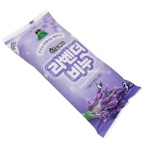 3개입 라벤더비누 세안비누 화장비누 산도깨비 세수 459485EA, 쿠팡@ 로즈마리비누(3개입), 쿠팡@ 본상품선택