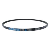 카박사/동일벨트/3PK865/차량용벨트/휀벨트/팬벨트/고무벨트/DRB/국내생산