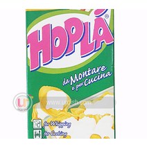 생크림-홉라(500ml)-무가당 20개입 한박스, 1개