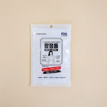 [니플커버티셔츠] AMAPO 실리콘 니플 패치 스킨 12p + 틴케이스 세트, 1세트