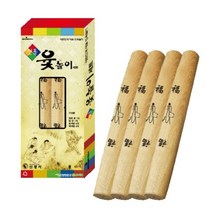 신광사 윷놀이세트 민속놀이