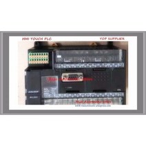 24 포인트 릴레이 출력 16 프로그래밍 가능 로직 컨트롤러 CP1H-X40DR-A 100-240VAC