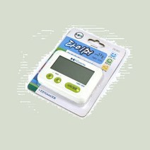 자석 스탠드 스톱워치 타이머 쿠킹 타임어 전자식 냉장고 타임 주방 요리 시계 베이킹 제빵