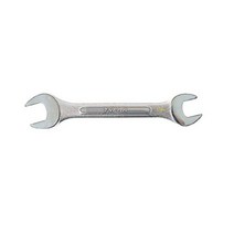 제이엠컴-인파-양구스패너 14x17mm 157mm (1EA) 작업공구 수공구 렌치 양구스패너 드라이버-JS, 본상품
