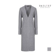 [데일리스트] 골지 롱 가디건_2MDNBCTWB211