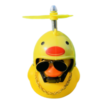 후니스 러버덕 풀세트 18종, 옐로우페이스