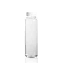 병도매닷컴 롱주스페트300 300ml 1병, 300ml 흰색브릿지