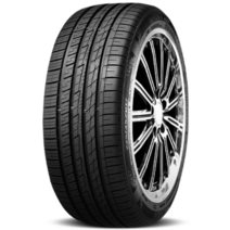 넥센타이어 225/55R17 엔페라 AU7 225 55 17 흡음재 내장형 타이어