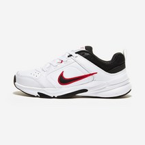 {국내정품} NIKE 나이키 디파이올데이 - 101