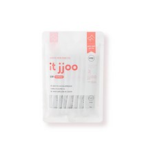 핏펫 수의사가 고민한 짜먹는 간식 잇쭈 피부