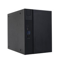ASRock 베어본 PC DESKMEET B660BBBBOXJP Intel B660 칩셋 탑재 Intel 제12세대