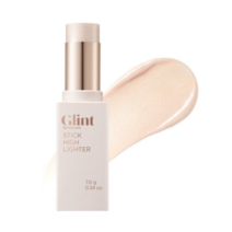 [글린트] 스틱 하이라이터 7.0 g 듀이문 밀키문, 01 듀이문