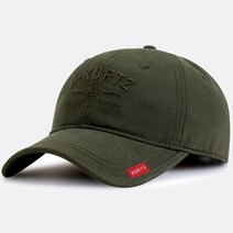 빅사이즈 모자 명품 연예인 볼캡 헬스 테니스 큰머리 모자 남자 특대 면화 야구 플러스