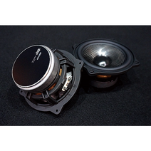 소닉 디자인 Sonic Design SD-130M(1Pair)
