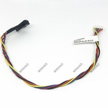 Zebra ZT610 미디어 공급 허브 센서 P1080552, 한개옵션0
