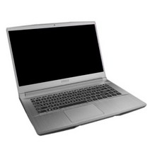 MSI 2020 크리에이터 15M, 실버, 코어i7 10세대, 1024GB, 16GB, WIN10 Home, A10SE-i7