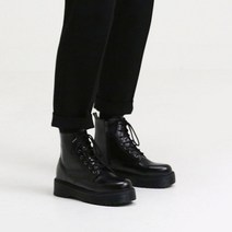 키높이 오웬 워커 YS5205
