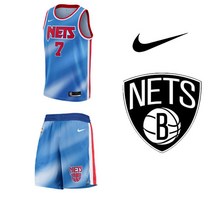 CHINA NBA 유니폼세트 운동복 남성과 여성 캐주얼 패션 농구저지 농구져지 농구유니폼 민소매 나시 반바지