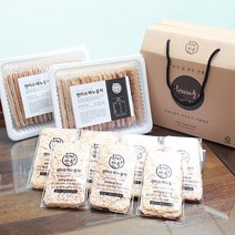 (양지) 우리쌀 현미 누룽지 갖지어 바로구운 고소하고 바싹한 현미 누룽지. 580g. 3X16봉 1팩