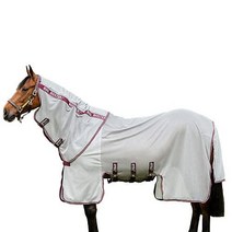 AMIGO Bug Buster Vamoose w/No Fly Zone 66 실버, Silver