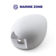 마린존 LED 보트 스턴라이트 선미등 / 12V 수평 항해등, 선택완료