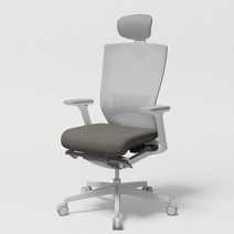 시디즈의자t25가죽 판매순위 상위 10개 제품