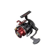 시마노 스피닝릴 16 라리사 2500DHG