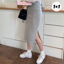 [1+1]바잉몰 여성 언니네 옆트임 스판 스커트 스커트>>롱(발목길이)스커트” class=”wr-img”></a></div>
</div>
</div>
</div>
<div class=
