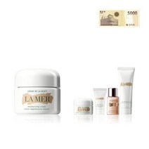 성남점 5천원상품권 기적의 크림 30ml 세트 택1, 모이스춰라이징 소프트 크림