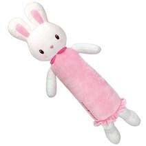 포근한 콩지래빗 딸아이 바디필로우 상상력발달 낮잠잘때 잠자리인형 4세