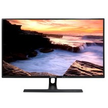 에이메카 AM 325LE Plus2 무결점