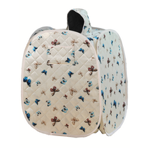 가정용 스팀사우나기 반식욕기 스파 사우나 1인용