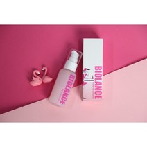 히알루론산 비오랑스 워터플 수분공급 피부보습 에센스