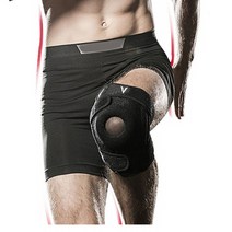 플레이더게임 무릎보호대 7618 무릅패드 관절패드 다리보호대 관절보호아대, 2554개